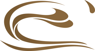evalena beach hotel symbol